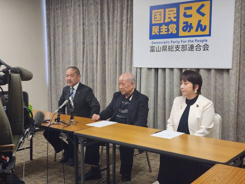 Image for the Tweet beginning: 昨日もバタバタな１日でした。 