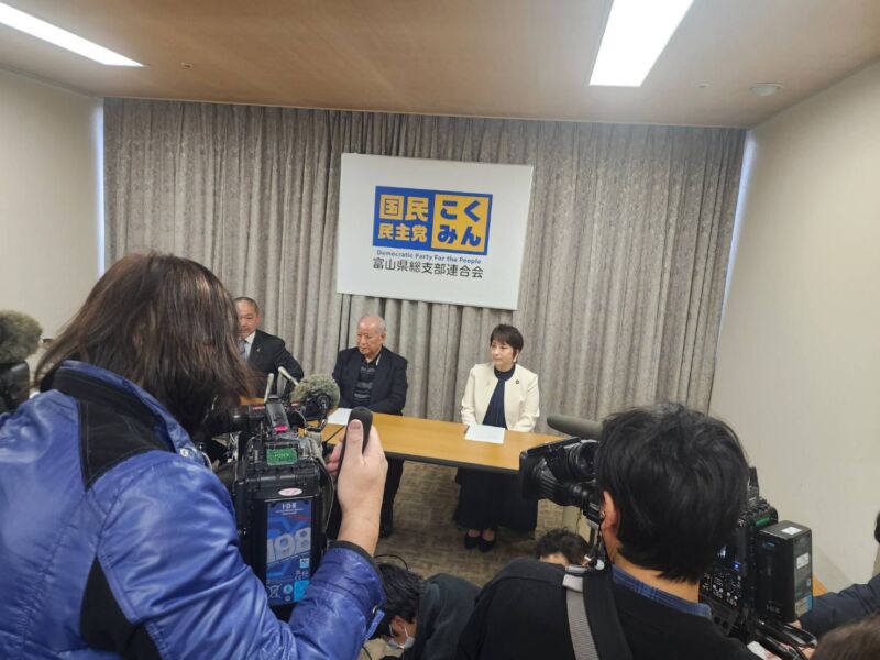 Image for the Tweet beginning: 昨日もバタバタな１日でした。 